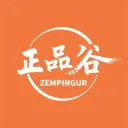 ��Ʒ��2026���°汾