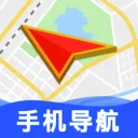 �ߵ���ѵ���(����·�߹滮)