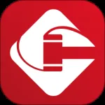 ����ƽ̨�����ֻ���v5.2.0 ��Ѱ�