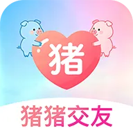 ��������2026���°汾
