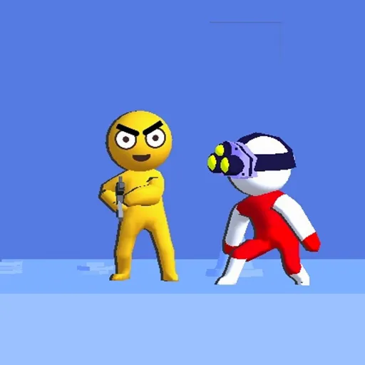 ƤƤսʿ(����������Ϸ)