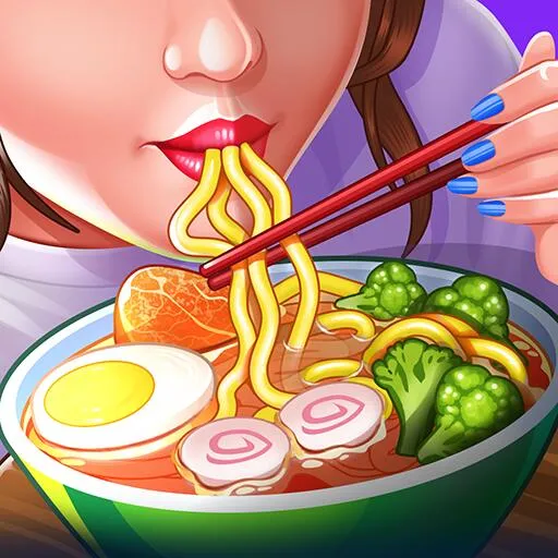 ��ʳ�����Ҹ�������׿���ֻ���