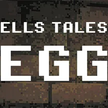Ells Tales Egg�����ֻ���