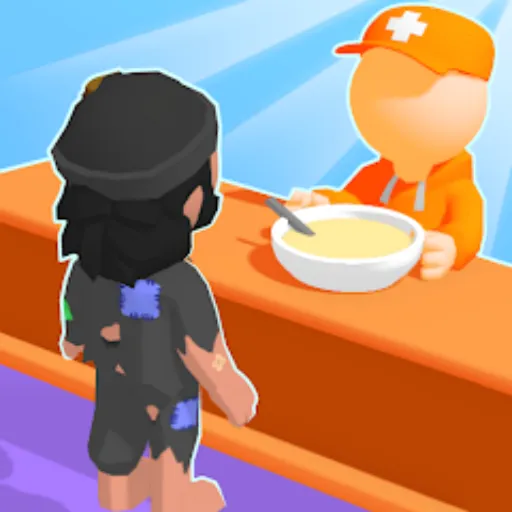 С��Ӫ����(ģ�⾭Ӫ��Ϸ)