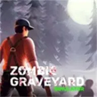 ��ʬĹ��ģ������׿���ֻ���