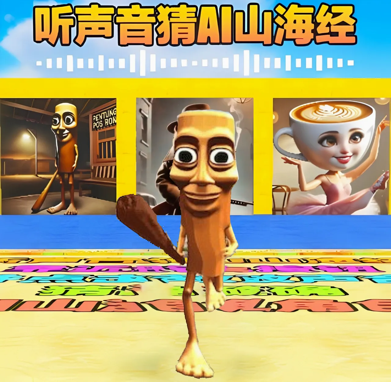 ����ģ�鿪�����簲׿���ֻ���