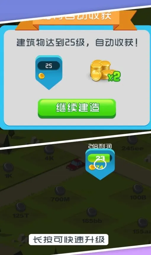 �����������԰2026�ٷ����°汾
