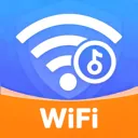 wifiԿ��һ��ֱ��(�������񹤾�)