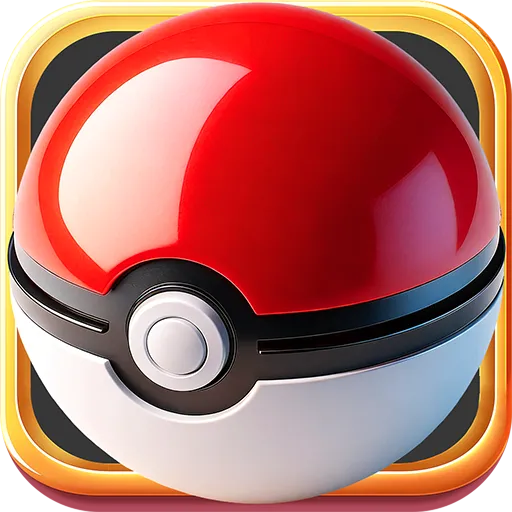 �ȳ�֮ɭ(�����ռ���ս����)v1.0.8 ��׿��