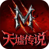 ���洫˵(����ĩ������)v1.0.0.5 ��׿��