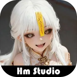 �ſ��Ǹ�Ů��������(Ů����������)