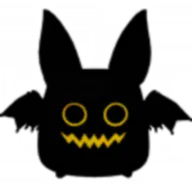 һ�������߽���һ��ƹ�(ģ�⾭Ӫ��Ϸ)