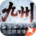 斗兽战场最新手机版 斗兽战场最新手机版