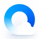QQ����������ֻ���