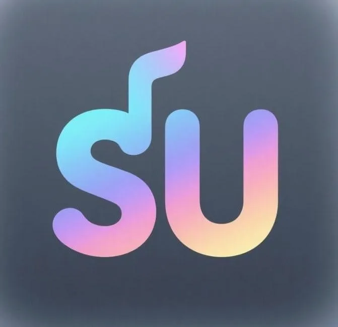 SU���������ֻ���