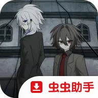 �ٹ�����(΢�ֽ�����Ϸ)