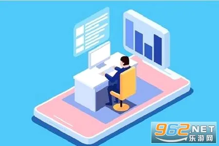 巨量星图最新手机版 巨量星图最新手机版