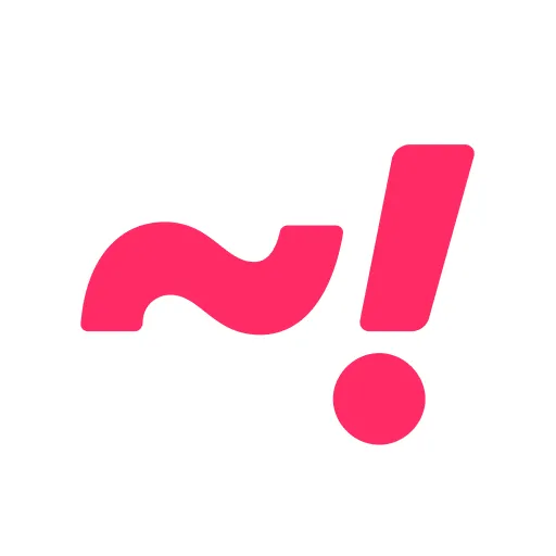 �ɻ�(�뷨��¼�罻����)