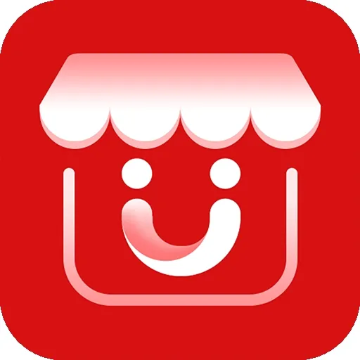 ������(�����칫����)