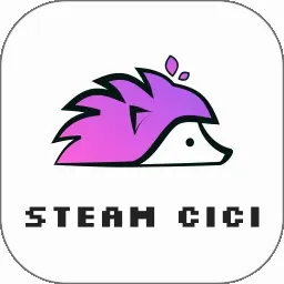 SteamCICI��׿���ֻ���