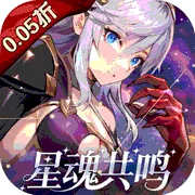 �ڴ�Ԫ(���������Ϸ)