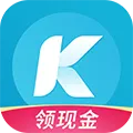 �ṷ���ְ�(��������ƽ̨)