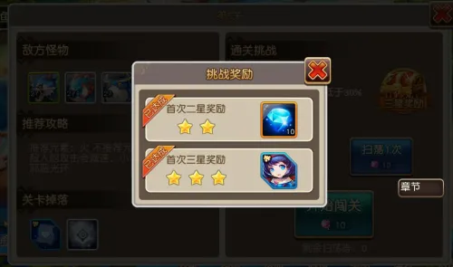 魔力契约(都市异能游戏) 魔力契约(都市异能游戏)
