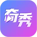����ֱ��2026���°汾