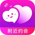 ̽��Լ��2026�ٷ����°汾
