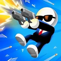 Johnny Trigger��ǹ��ǿ�ᰲ׿���ֻ���v1.12.63 ��׿��