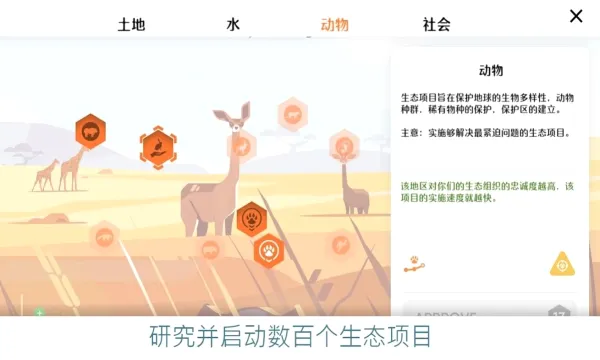 拯救地球的公司2026最新版本 拯救地球的公司2026最新版本