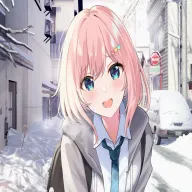 ���Ǳ�ֽ2026���°汾