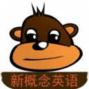 �¸���Ӣ��ͬ��ѧ��׿���ֻ���