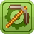 Master for Minecraft PE(�ҵ����縨������)