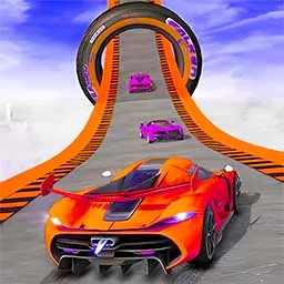 ���ٷɳ������ܿᰲ׿���ֻ���