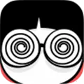 ôô��׿���ֻ���