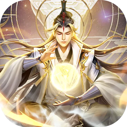 �������online2026�ٷ����°汾