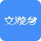 ����̨�����ֻ���