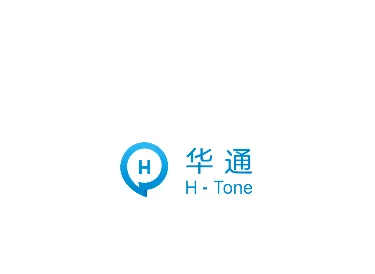 华通(企业办公app) 华通(企业办公app)