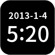 ���ʱ��2026���°汾