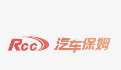 汽车保姆(车辆管理软件) 汽车保姆(车辆管理软件)