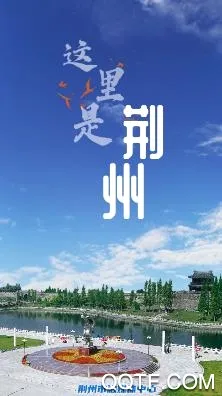���Ͼ��������ֻ���