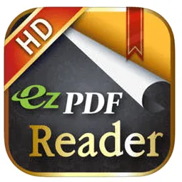 ezpdf�Ķ���(PDF�Ķ�����)