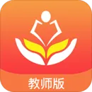 �ҳ��ռ��ʦ��(��У����ƽ̨)
