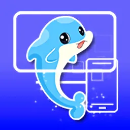 �����ǿ�Ͷ�������ֻ���