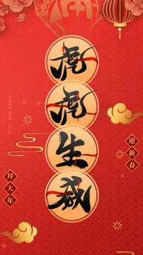 视频制作编辑(视频剪辑软件) 视频制作编辑(视频剪辑软件)