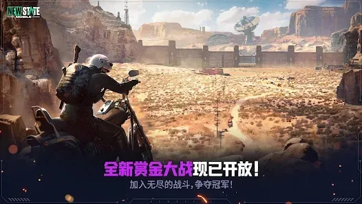 沐岑框架(手游辅助工具) 沐岑框架(手游辅助工具)