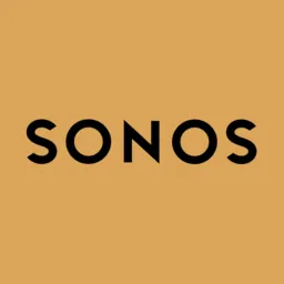 Sonos2026���°汾