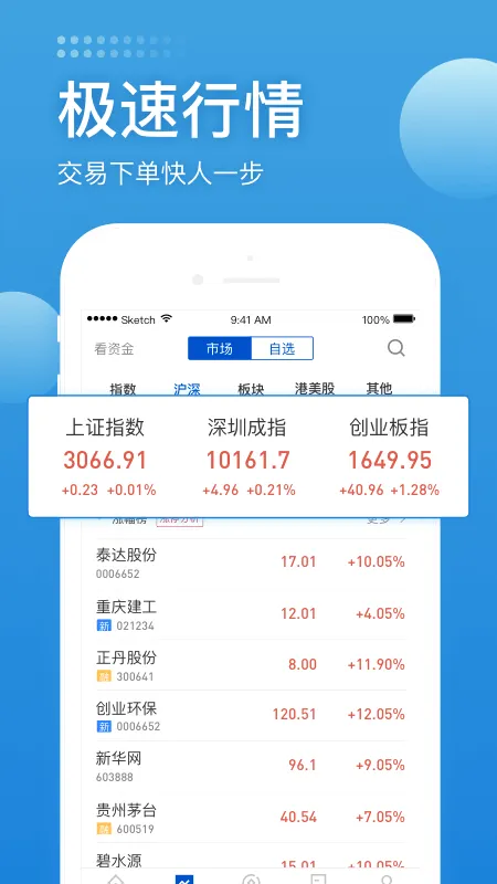 长城炼金术(金融炒股平台) 长城炼金术(金融炒股平台)