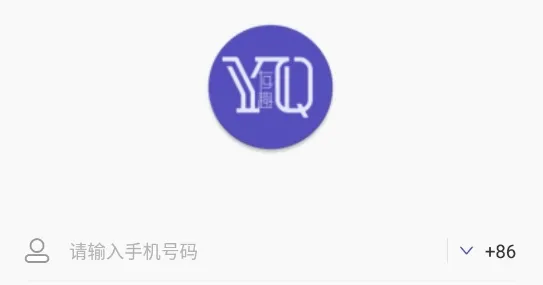 友趣(社交平台) 友趣(社交平台)